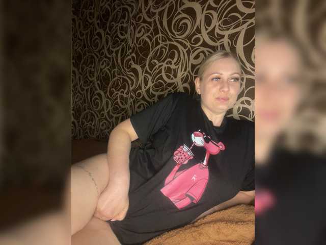 Enni1