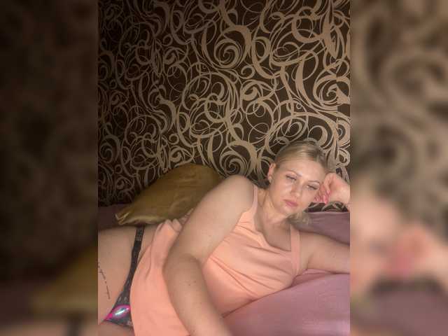 Enni1