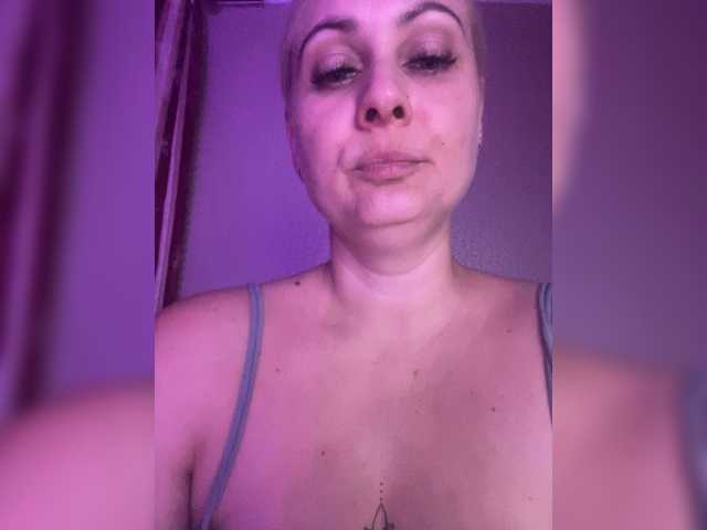 CherryBabe