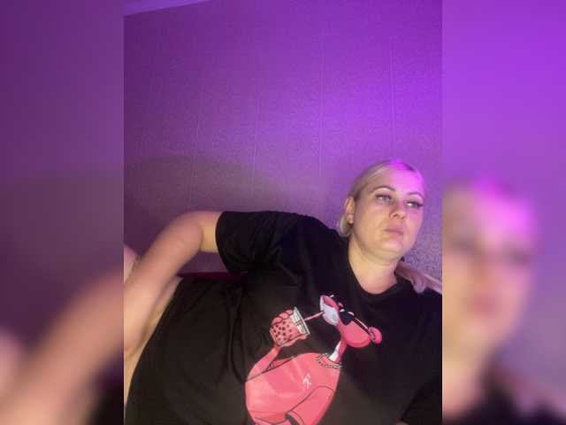 Enni1 live cam on BongaCams