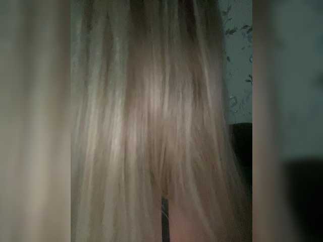 Enni1 live cam on BongaCams