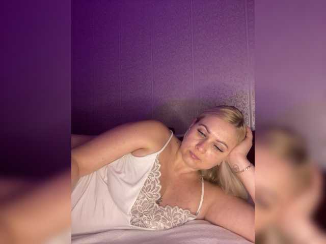 _CherryLina_