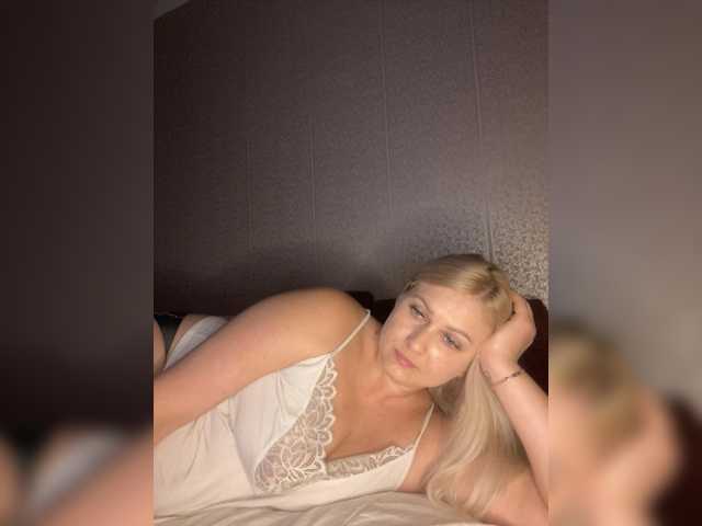 Enni1