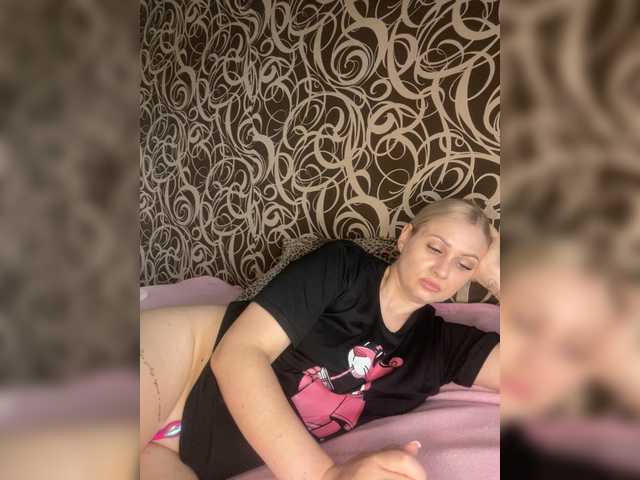 Enni1