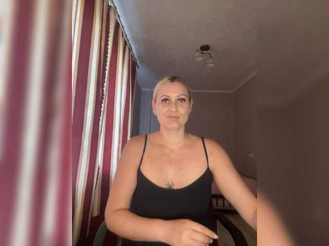 celca Enni1