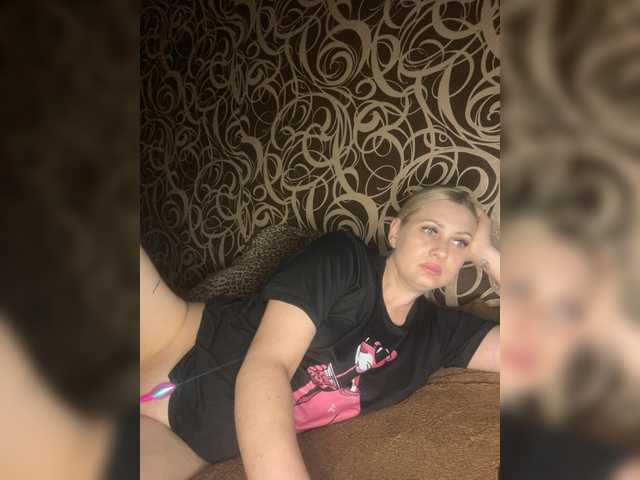 Enni1