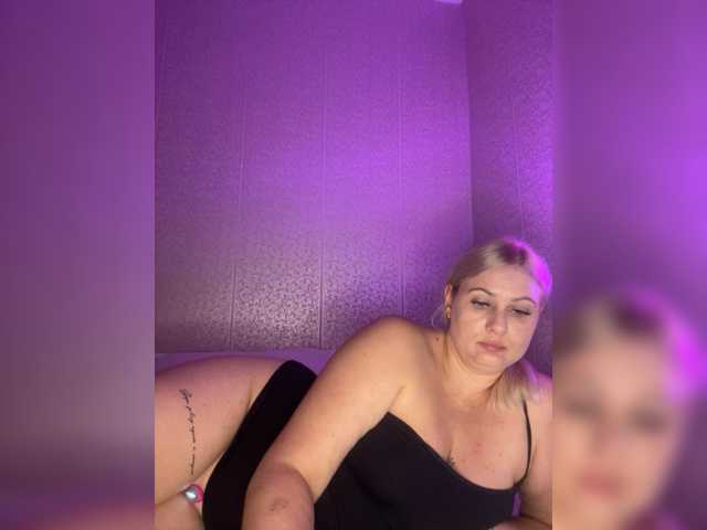 Enni1