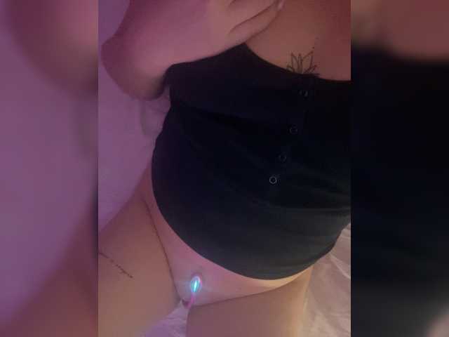 Enni1 live cam on BongaCams