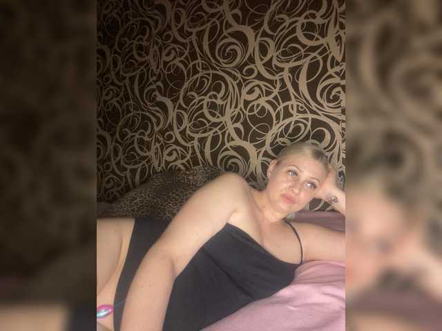 Enni1