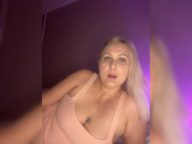 _CherryLina_
