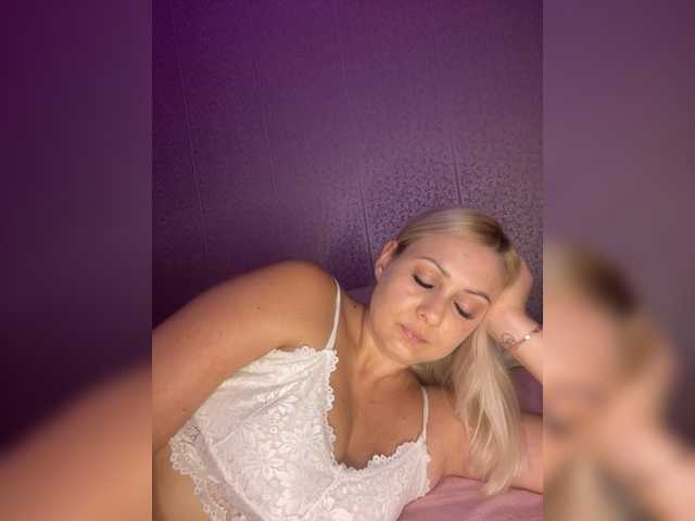 Enni1 live cam on BongaCams