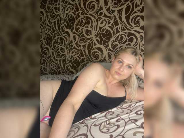 Enni1