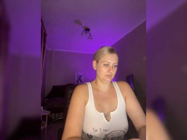 Enni1