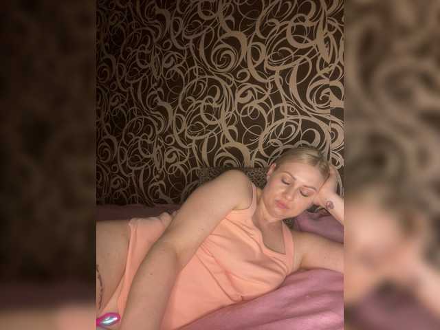 Enni1