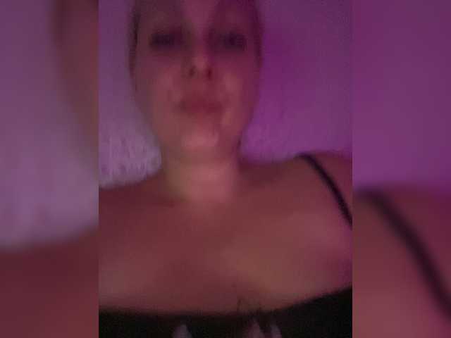 MissDivine