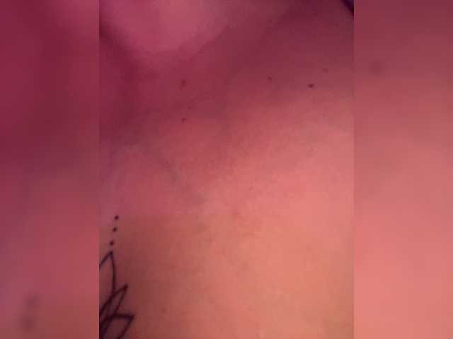 CherryBabe live cam preview