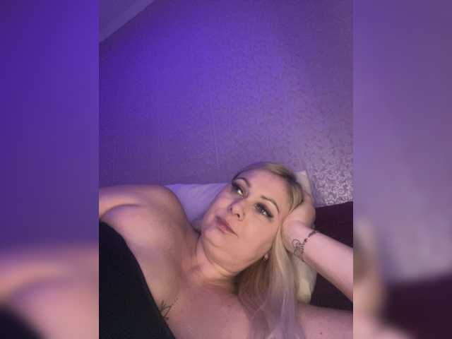 _CherryLina_