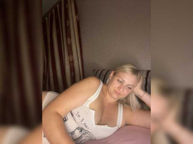 Enni1