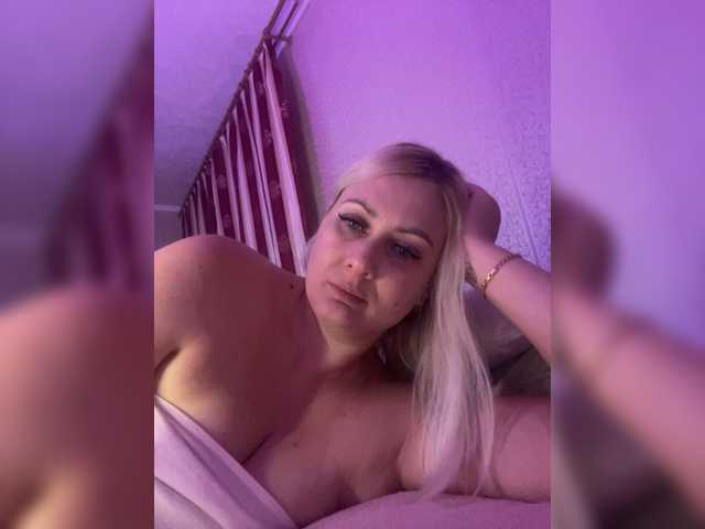 Enni1 live cam on BongaCams