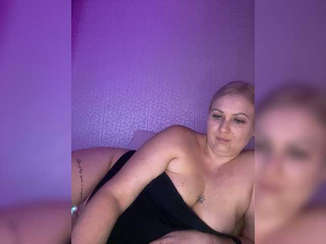 Enni1 live cam on BongaCams