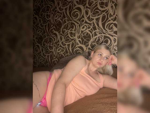Enni1