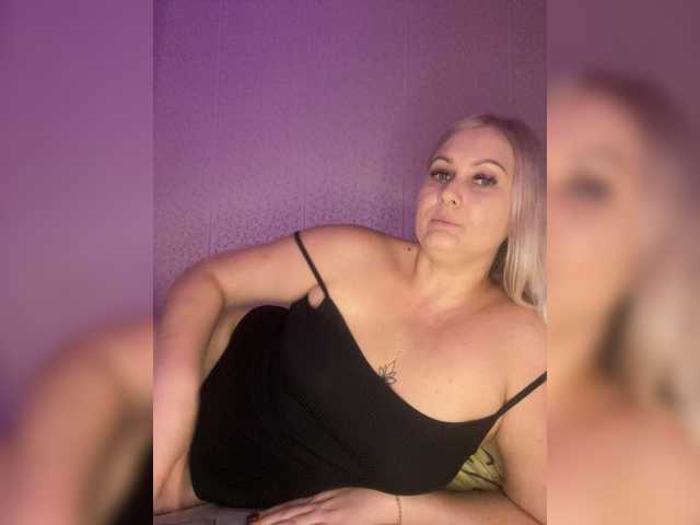 Enni1 live cam on BongaCams