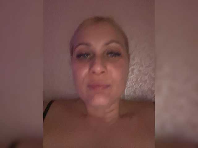 Enni1