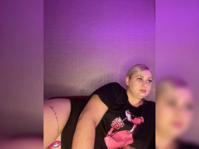 Enni1