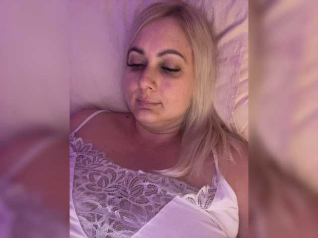 _CherryLina_