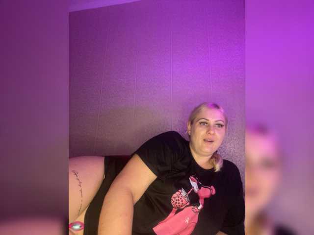 _CherryLina_