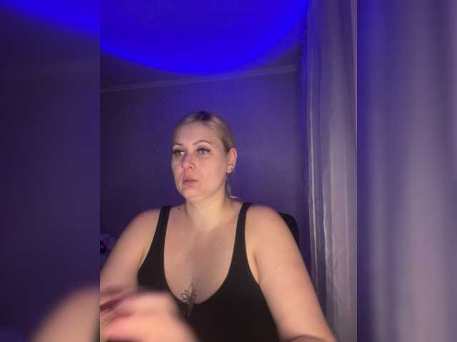 _CherryLina_