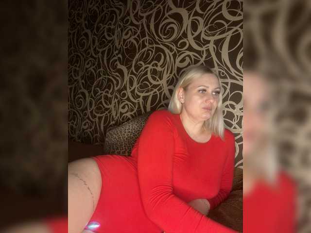 Enni1
