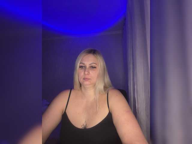 _CherryLina_