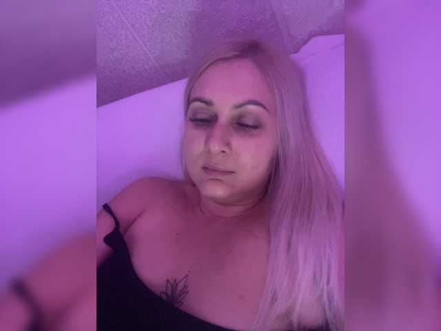_CherryLina_
