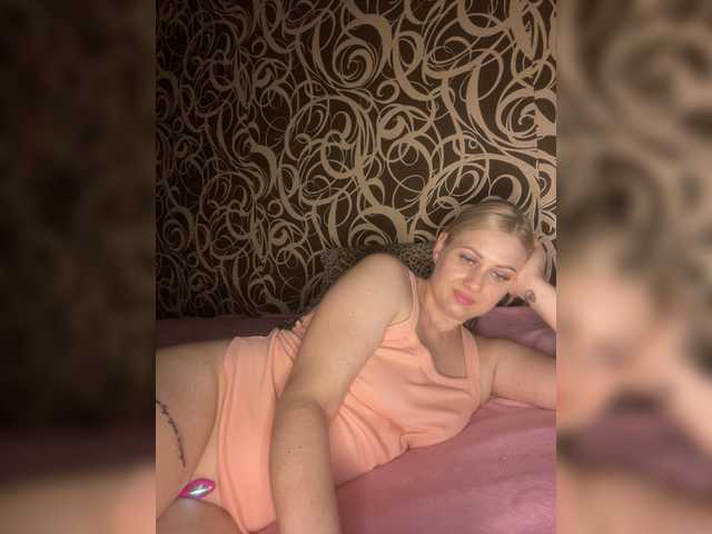 Enni1