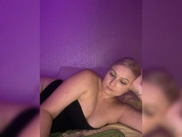 _CherryLina_
