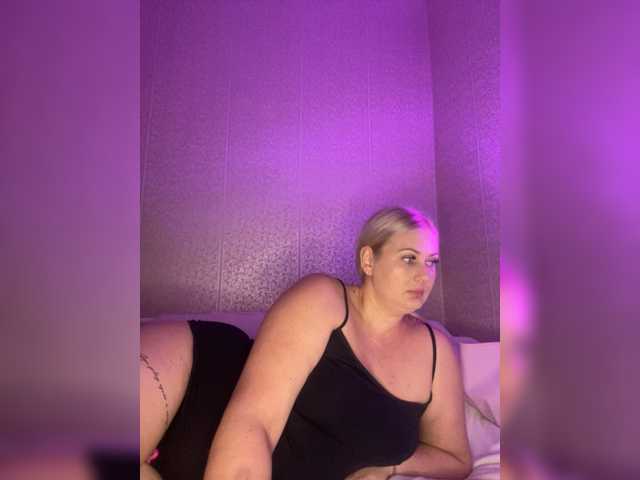 Enni1