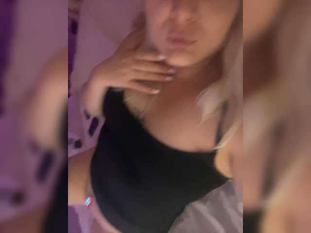 Enni1