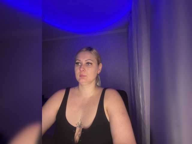 Enni1