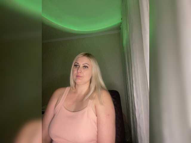 Enni1 live cam on BongaCams