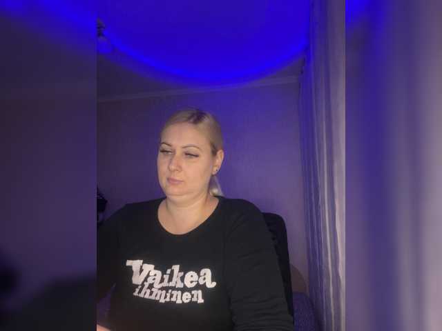Enni1