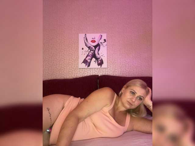 Enni1