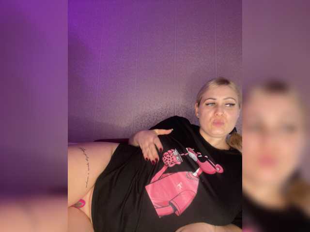 _CherryLina_