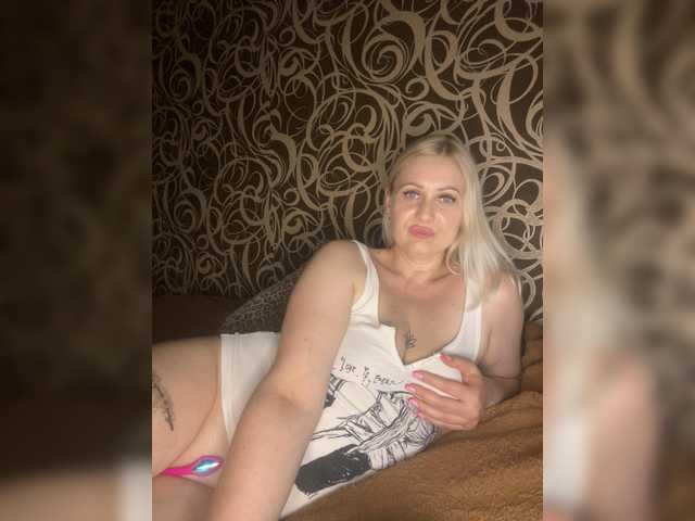Enni1