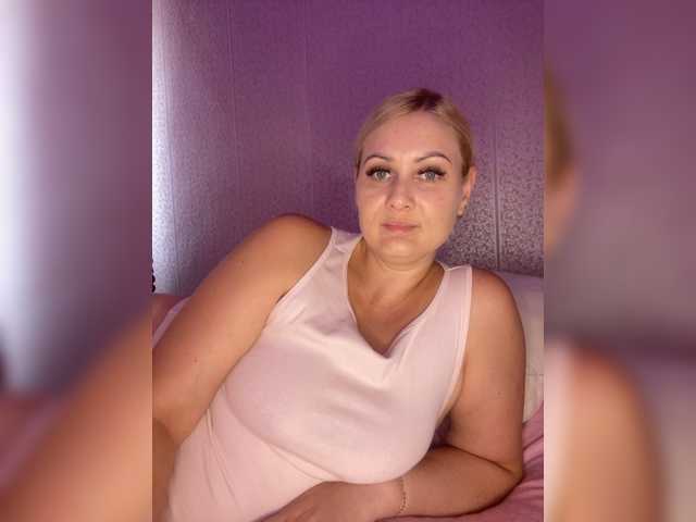 Enni1 live cam on BongaCams
