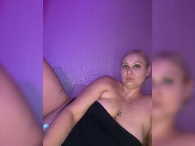 _CherryLina_