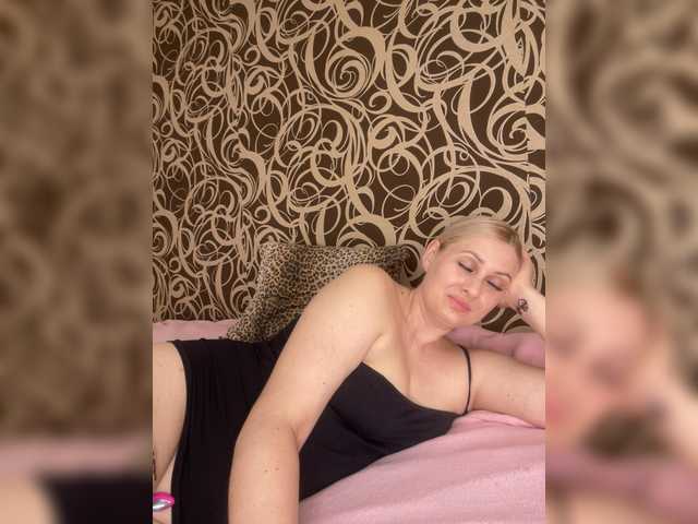Enni1