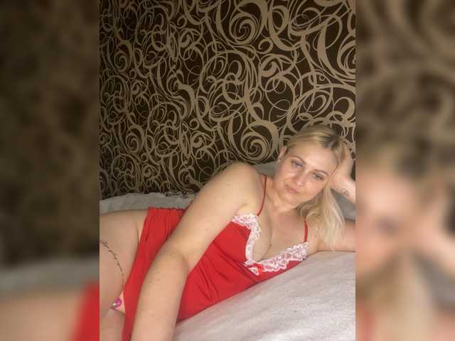 enni1 cam belle