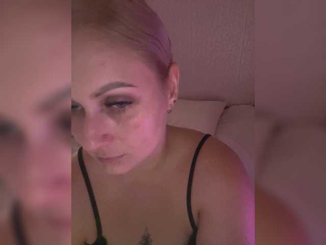 Enni1
