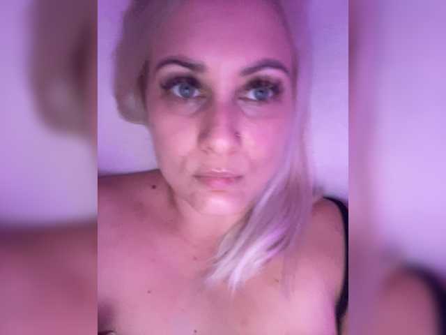Enni1 live cam